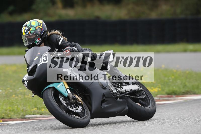 /37 28.07.2025 Dunlop Ride und Test Day ADR/Einsteiger gruen/84